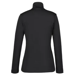 Jerseys Luhta Luhta Hailuoto