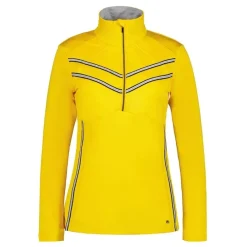 Jerseys Luhta Luhta Isohalme