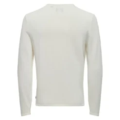 Jerseys Only & sons Onsgarson 12 Wash Crew Knit Noos