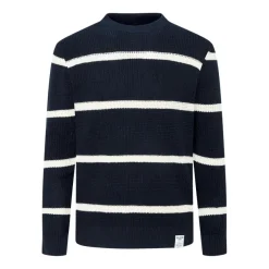 Jerseys Pepe jeans Cairo