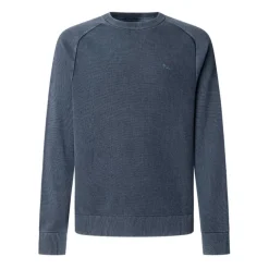 Jerseys Pepe jeans Fleet