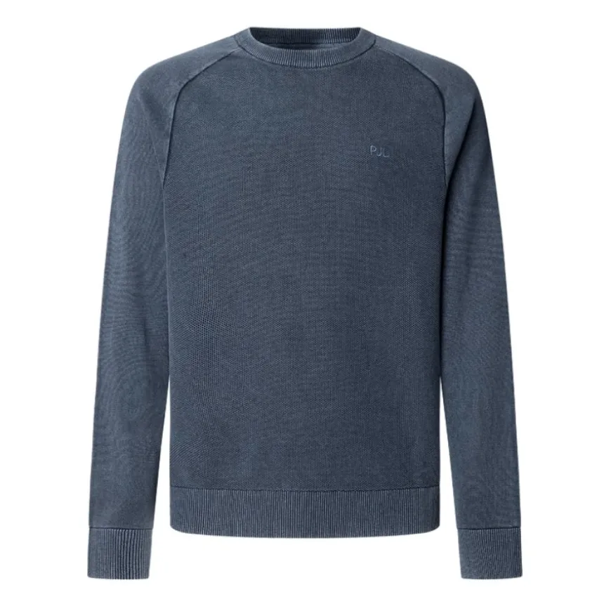 Jerseys Pepe jeans Fleet