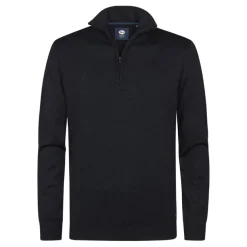 Jerseys Petrol M-3050-KWC207