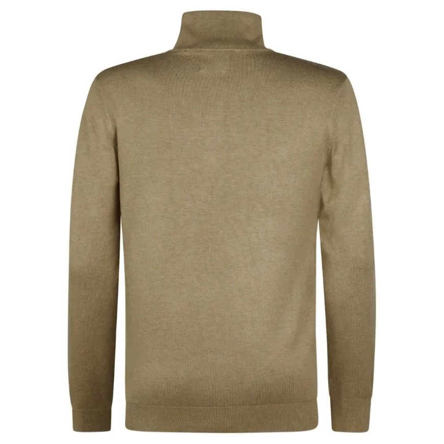Jerseys Petrol M-3050-KWC207