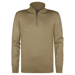 Jerseys Petrol M-3050-KWC207