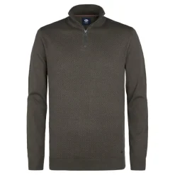Jerseys Petrol M-3050-KWC212