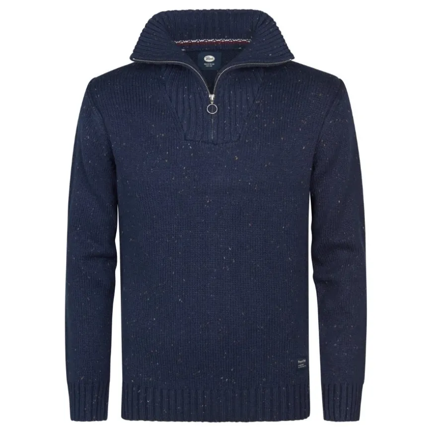 Jerseys Petrol M-3050-KWC258