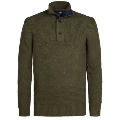 Jerseys Petrol M-3050-KWC226