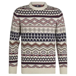 Jerseys Petrol M-3050-KWR257