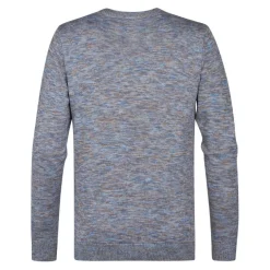 Jerseys Petrol M-3050-KWR240