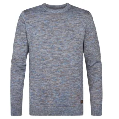 Jerseys Petrol M-3050-KWR240