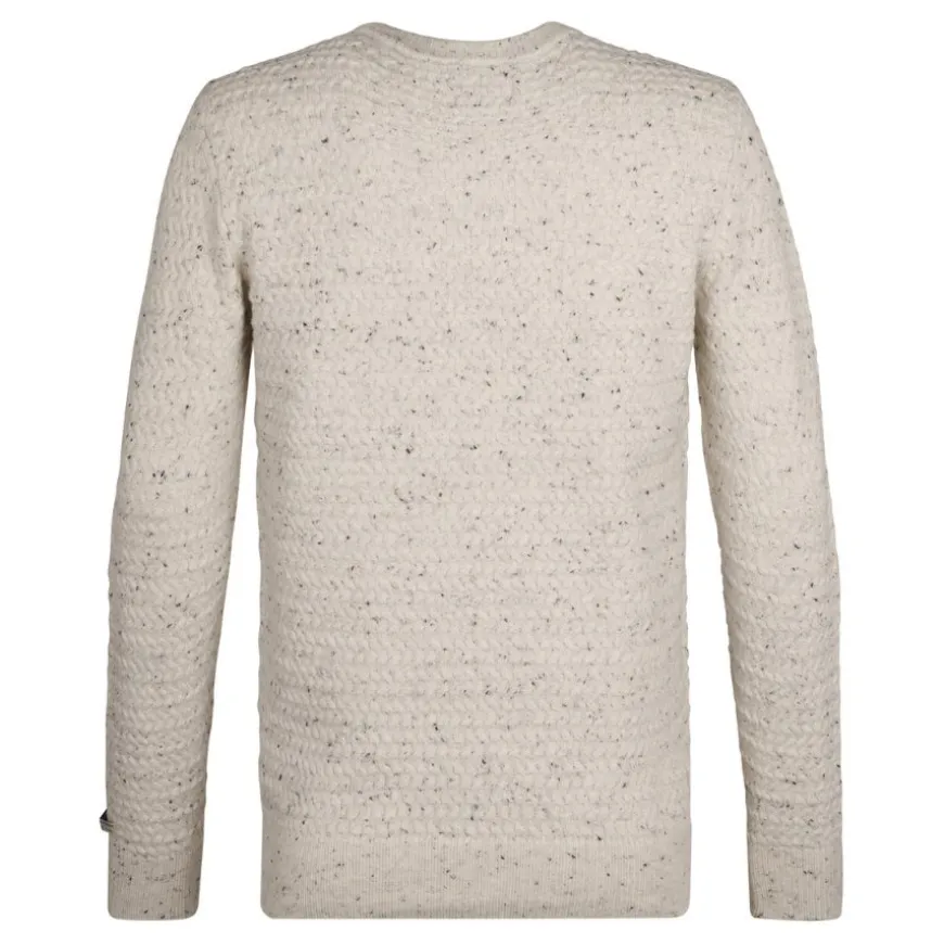 Jerseys Petrol M-3050-KWR222