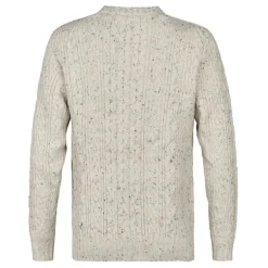 Jerseys Petrol M-3050-KWR247