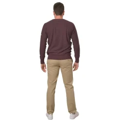 Jerseys Privata 1048