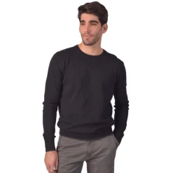 Jerseys Privata 1021