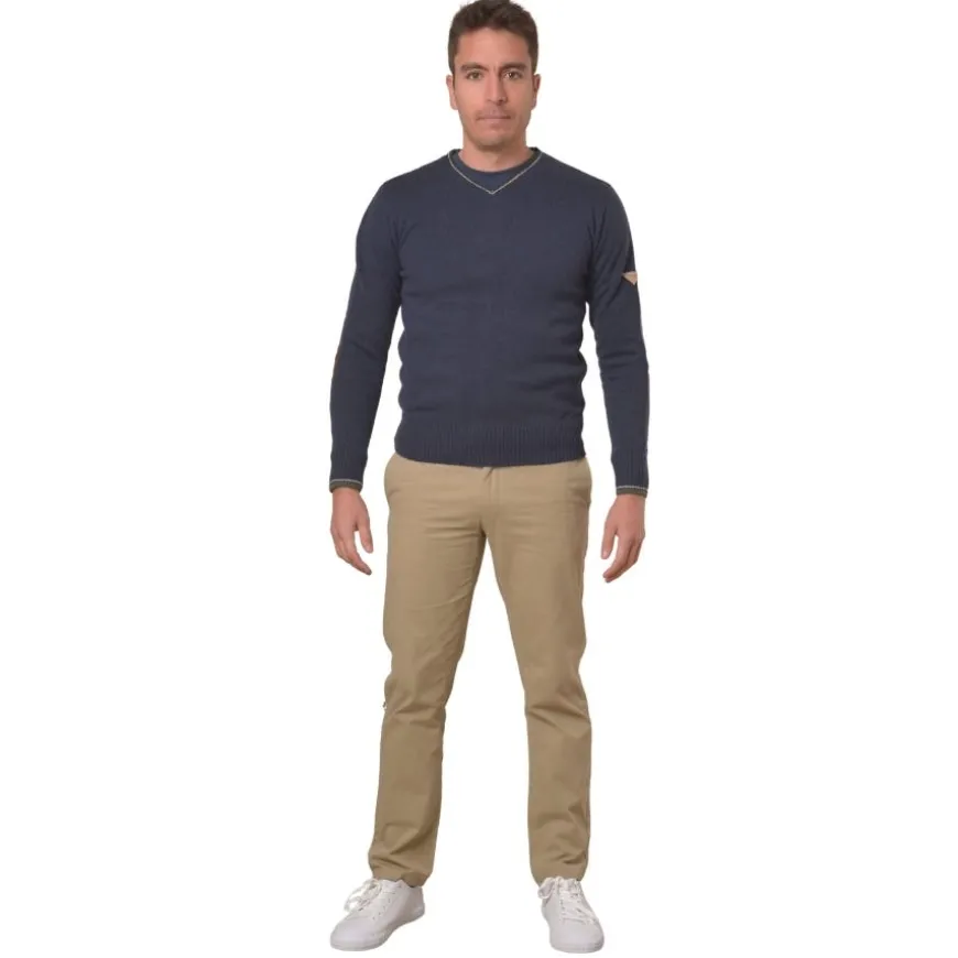 Jerseys Privata 1081