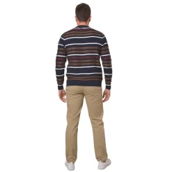 Jerseys Privata 1044