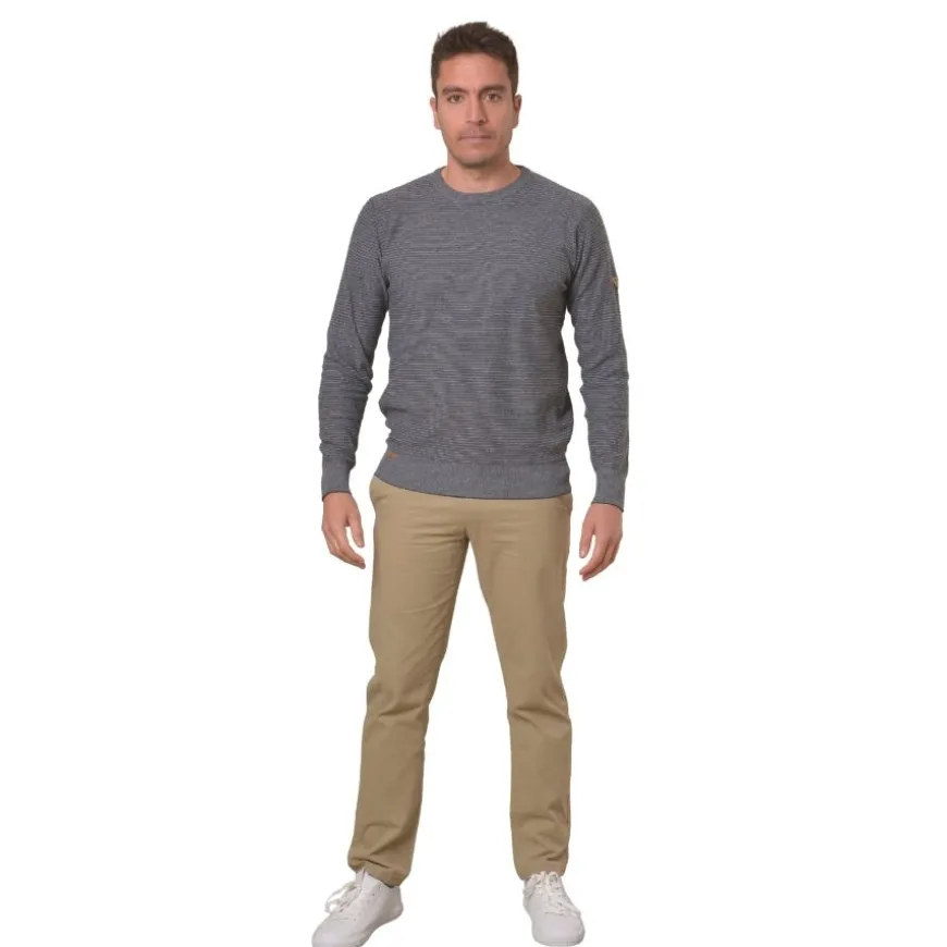 Jerseys Privata 1048