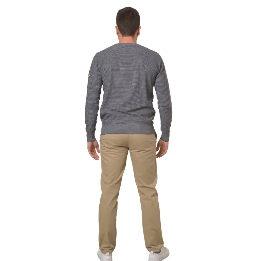 Jerseys Privata 1048
