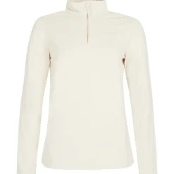 Jerseys Protest Fabriz 1 4 Zip Top