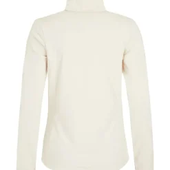 Jerseys Protest Fabriz 1 4 Zip Top