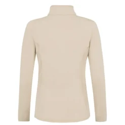 Jerseys Protest Refabriz 1 4 Zip Top