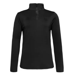 Jerseys Protest Refabriz 1 4 Zip Top