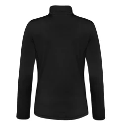 Jerseys Protest Refabriz 1 4 Zip Top