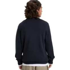 Jerseys Quiksilver Salt Water Sweater