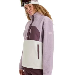 Jerseys Roxy Alabama