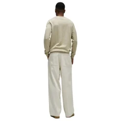 Jerseys Salsa 556 - Zs_Sweater