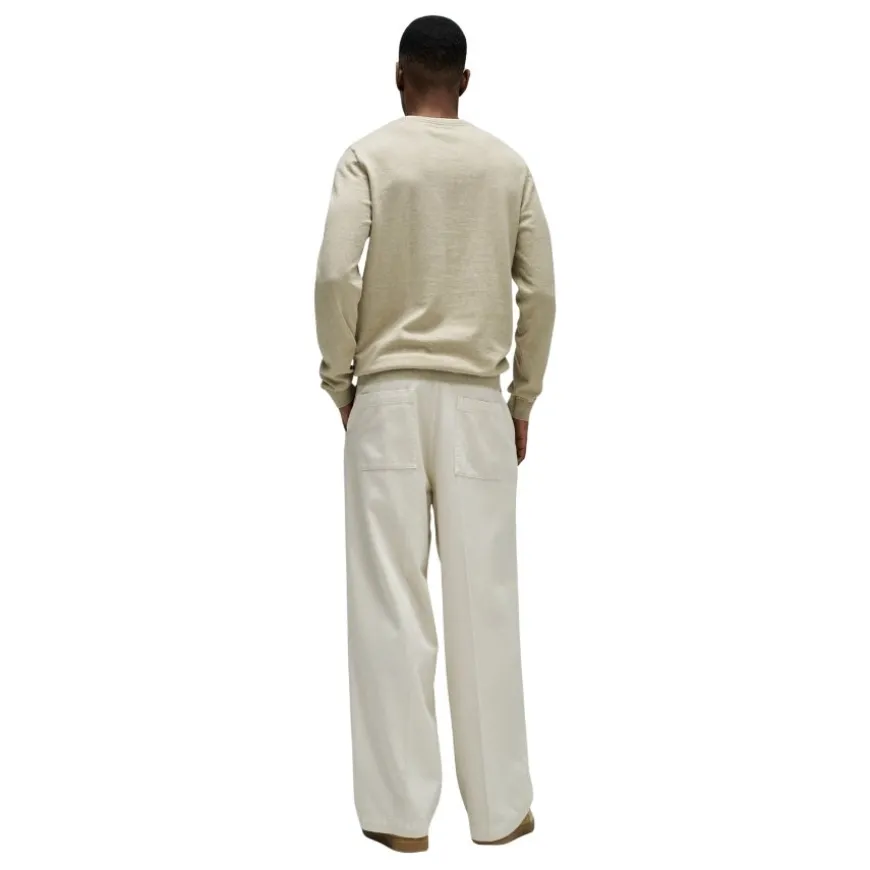 Jerseys Salsa 556 - Zs_Sweater