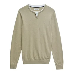 Jerseys Salsa 556 - Zs_Sweater
