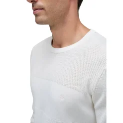 Jerseys Salsa 556 - Zs_Sweater