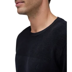 Jerseys Salsa 556 - Zs_Sweater