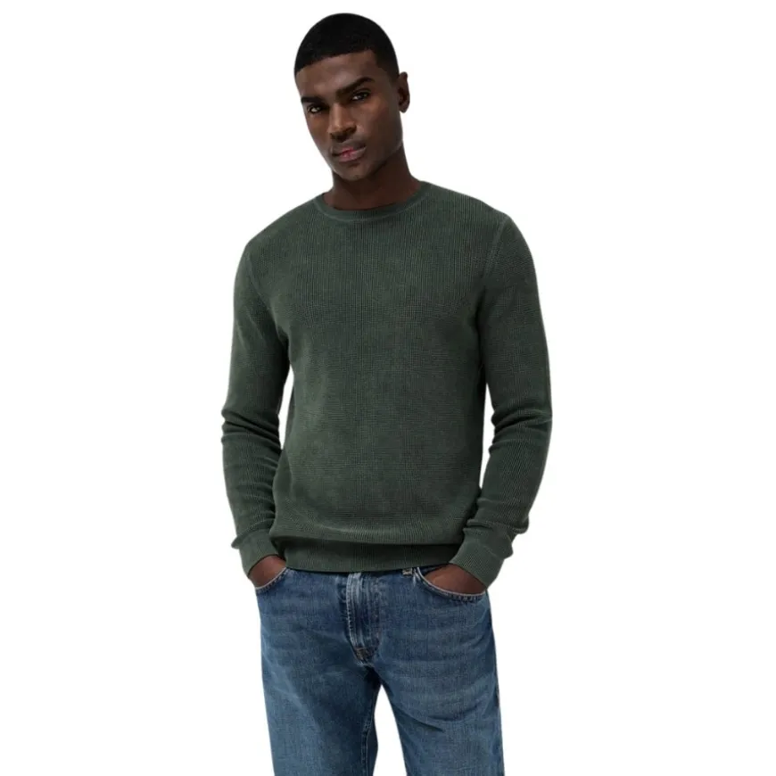 Jerseys Salsa 556 - Zs_Sweater