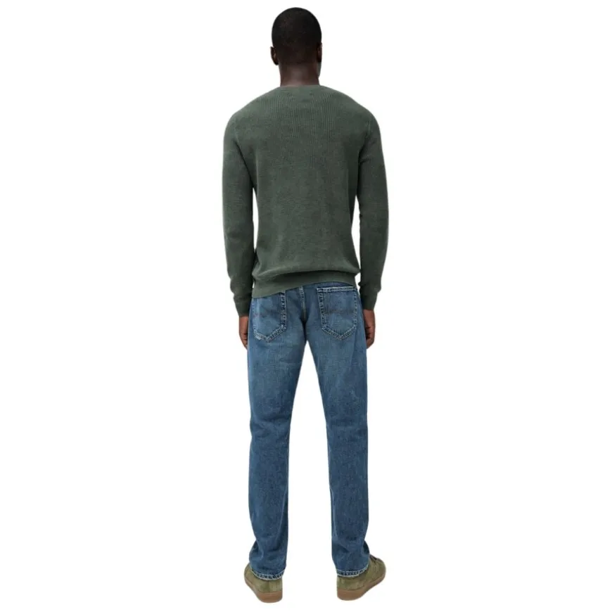 Jerseys Salsa 556 - Zs_Sweater