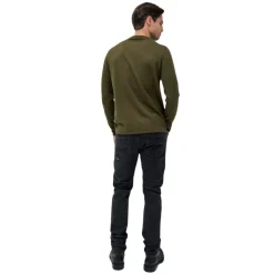 Jerseys Salsa 556 - Zs_Sweater