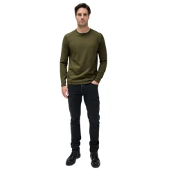 Jerseys Salsa 556 - Zs_Sweater