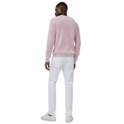 Jerseys Salsa 556 - Zs_Sweater