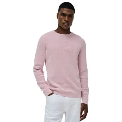 Jerseys Salsa 556 - Zs_Sweater