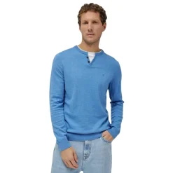 Jerseys Salsa 556 - Zs_Sweater