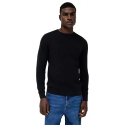 Jerseys Salsa 556 - Zs_Sweater