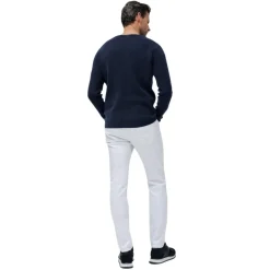 Jerseys Salsa 556 - Zs_Sweater