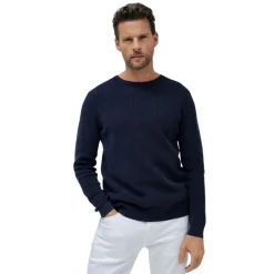 Jerseys Salsa 556 - Zs_Sweater