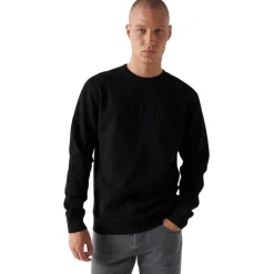 Jerseys Salsa Zs_Sweatshirt