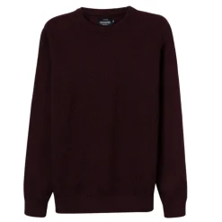 Jerseys Tiffosi Bair