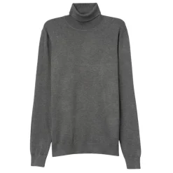 Jerseys Tiffosi Bond