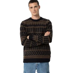 Jerseys Tiffosi Gavin