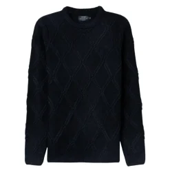 Jerseys Tiffosi Graham